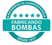 Experiência comprovada